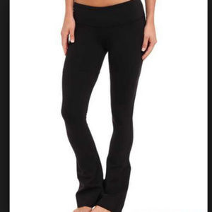 Alo Yogo Arroyo Pant